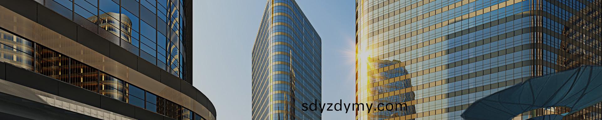 走進(jin)鈦業