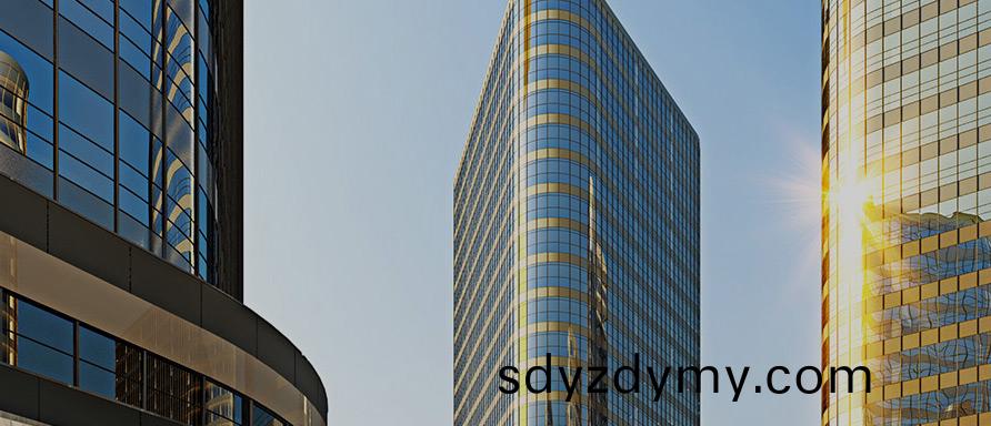 走進(jin)鈦業