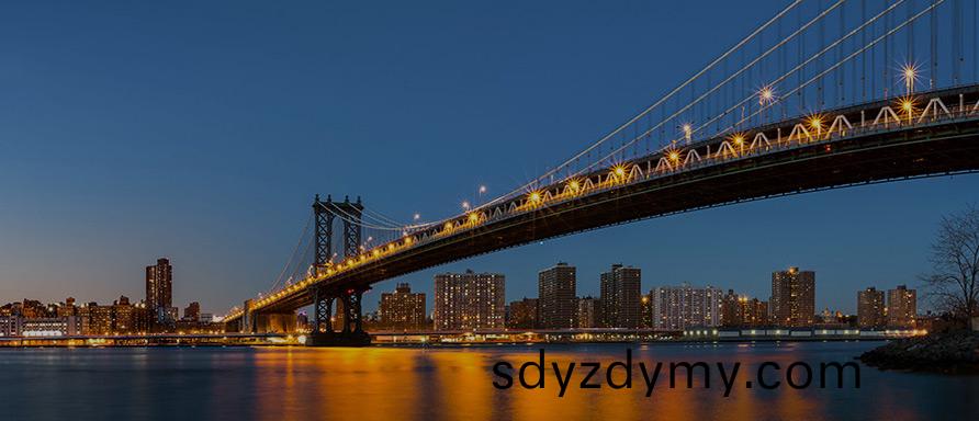 網站地圖