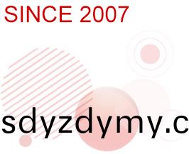 60473a8ed856d.jpg gsbg3.jpg