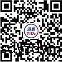 6049bcd6eb03e.jpg erweima_07.jpg