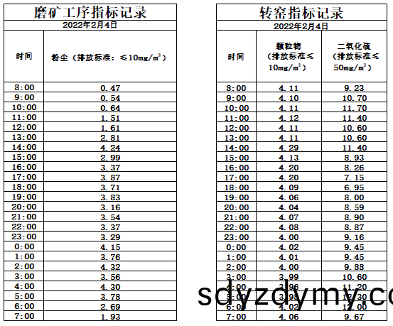 61ff5a388744b.jpg 2.4煙(yan)氣(qi).jpg
