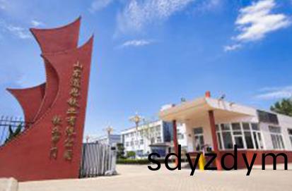 道恩鈦(tai)業被認定(ding)爲(wei)煙(yan)檯(tai)“一企(qi)一(yi)技(ji)術”研(yan)髮中(zhong)心(xin)