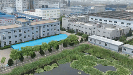 百度圖(tu)片_20240708165111.gif